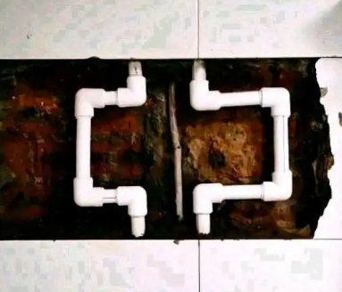 壤塘卫生间测漏水哪家好