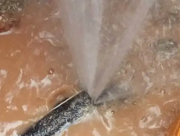 壤塘水管漏水检测哪家好