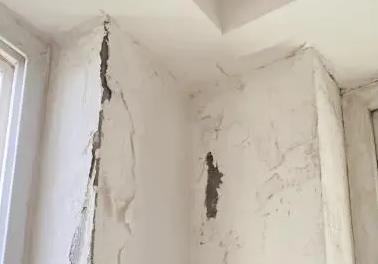 壤塘漏水检测公司