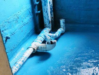 壤塘测漏水多少钱